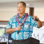 Maui economy shows cooling after years of record growth